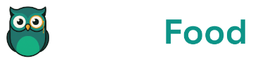 OptimFood