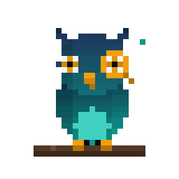 OptimFood owl